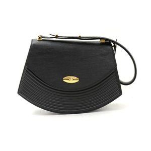 Vintage Louis Vuitton (circa 1993)